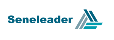 Logo Seneleader Formation